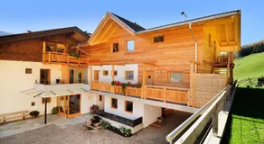 Hotel Naturoase Schwemmerhof - Image 3