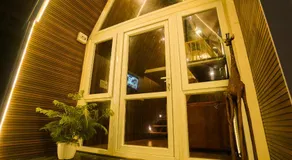 Casa de Selas - A Chalet Stay - Image 5