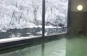 Irihata Onsen Semenoyu - Image 3
