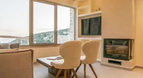 Villa Fragkaki - Image 2