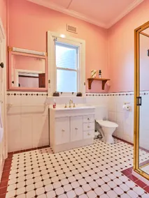 Skymirror Cottage - Image 4