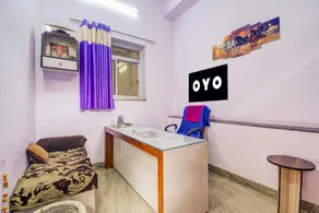 Hotel O S.S. Palace Guest House - Image 5