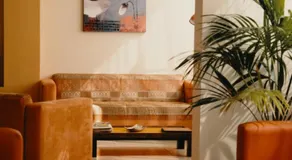 Halykos Hotel - Image 5