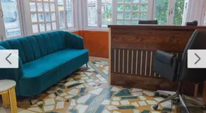 Iqbal Himalayan stay Hotel and Restaurant - Image 3