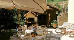 Affittacamere Bocca d'Orso - Image 3