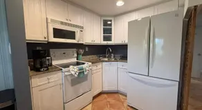 Delray Beach Hideaway Private 1BR w Patio BBQ - Image 2