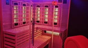 Apartman Fantazy spa Beograd - Image 3
