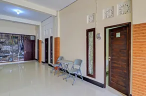 Holistic Stay Nusa dua - Image 2