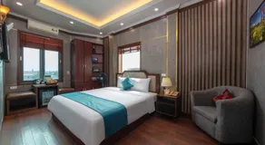 Ha Noi Airport Hotel & Travel - Image 2