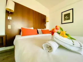 Centerstay Brussels - Image 4