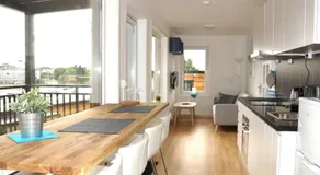 Atlanten Turistsenter - Image 3