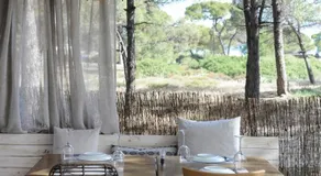Karidi Beach Boutique Suites - Image 5