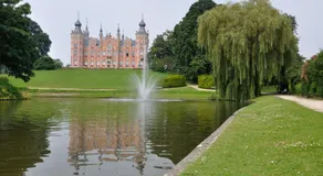 Onsemhoeve - Image 5
