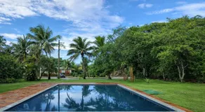 Casa Pini da Mata - Condomínio Trancoso Eco - Image 2
