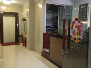 Xu Ri Inn - Image 2