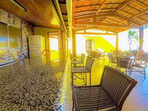 Bem Bahia Hotel - Rede Bem Bahia - Image 4