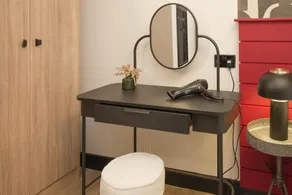 The Sixty | Premier 1 Bedroom Apartment - Image 3