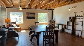 Alpine City Place - Image 2