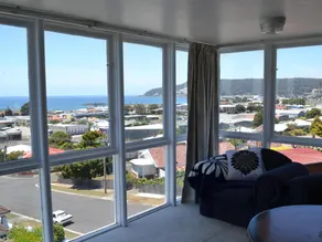 The Menai Hotel Motel - Image 3