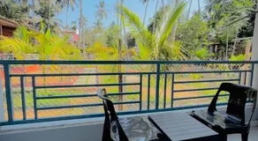 Seaside Beach Resort - Image 3