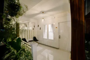 Rumah Manis Butik Hotel - Image 5