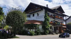 Landgasthof Zum Schildhauer - Image 5