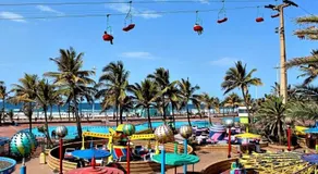 Durban Point Waterfront, 1006 Quayside - Image 4