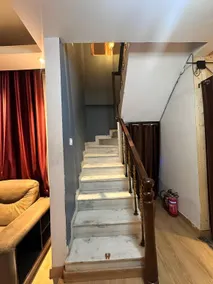 T&J Villa Mussoorie - Image 5