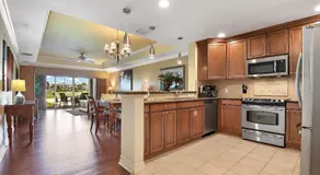 5 Star Resort Luxury Villa very close to Disney villa - Image 5