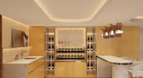 Hotel Londres - Image 3