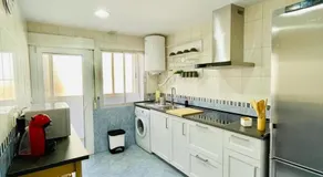 Apartamento ABRIL en el Centro de Getafe - Image 2