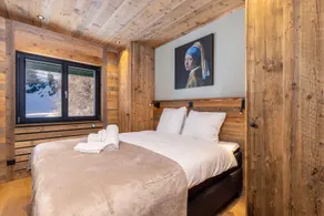 Penthouse Croix de Coeur - Image 5
