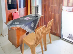 Hotel O Zeevanna Guest House Syariah - Image 5