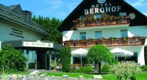Gemütlicher Ferienbungalow in Usseln bei Willingen, kostenloses WLAN - Image 4