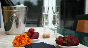 Villa Giulia&Gaia - Guest House - Image 5
