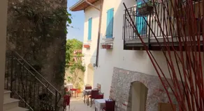 Locanda Agli Angeli - Image 4