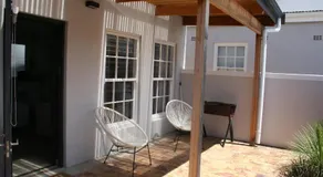 Botany House, in the heart of Hermanus - Image 4