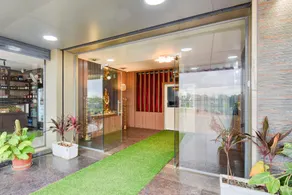 Hotel O Royal Stay - Image 3