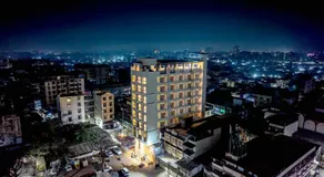 SVS Bhawan - Image 2