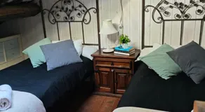 La Torre Guest House - Image 2
