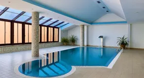 Yerevan Resident Hotel - Image 4