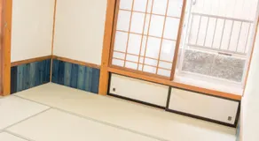 Guesthouse Kakehashi - Image 5