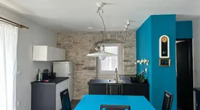 House Carmen - Image 3