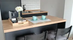 La Plaza Apartamento Armilla - Image 3