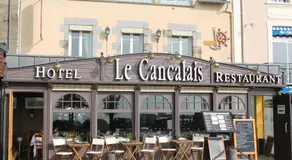 Le Cancalais - Image 4