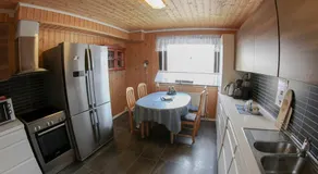 Hedvig Guesthouse - Image 4