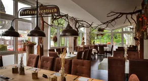 Hotel Zur Linde - Image 2