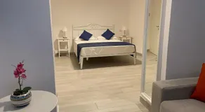 B&B ROSSELLA Vietri - Image 2