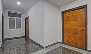 Itsy Hotels Sunrise Grand, Hitech City - Image 3