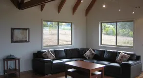 Adelberg - Image 4